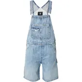 G-Star Bowey Loose ärmlös Overall