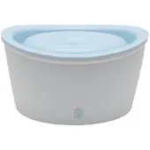 Dogit H2eau 6l Fontän