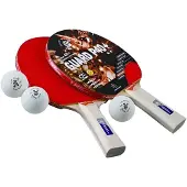 DevesSport B2 Star Bordtennisset