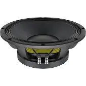 Lavoce WAF124.02 12 tum Bashögtalare 8 Ω
