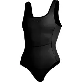 Mystic Lunar Neoprene 2/2mm Baddräkt