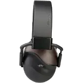 Blaser Ear Protector2.0 Essential
