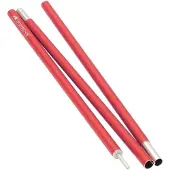 Robens Tarp Link Stolpsats