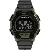 Timex Ironman Classic Klocka