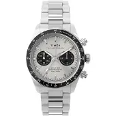 Timex Waterbury 39mm 5atm Quartz/analogical Klocka