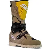 Sidi Adventure 2 Gore-tex Stövlar Off-road