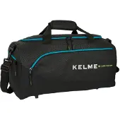 Safta Kelme Iron Väska