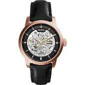Fossil ME3084 Townsman Damklocka