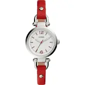 Fossil ES4113 Original Boyfriend Damklocka