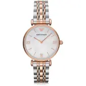 Giorgio Armani Armani Watch Women AR1683 ...