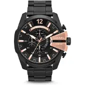 Diesel DZ4309 Herrklocka