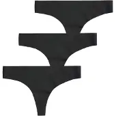 Next String svart