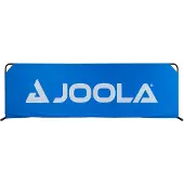 Joola Logo 2024 2.33m Barriär 2 Enheter