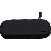 GOAT Dart case svart S