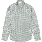 Garcia D51085 Skjorta Med Långa ärmar