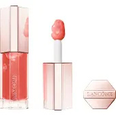 Lancôme Idôle Juicytreat Oil 9 ml - 16