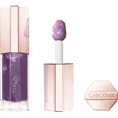 Lancôme Smink LapparLip Idôle Juicytreat 90 9 ml ()