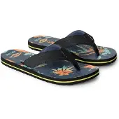 Rip Curl Ripper 2 Bloom Tofflor
