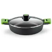 BRA Prior Kastrull 24 Cm