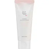 Beauty of Joseon Apricot Blossom Peeling Gel 100 ml