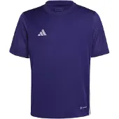 Adidas Matchtröja Tabela 23 - Lila/Vit Barn, storlek 176 cm