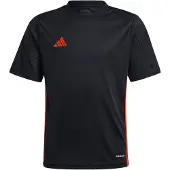 Adidas Funktionstopp 'Tabela 23' svart