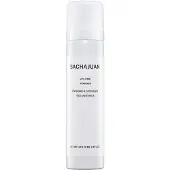 Sachajuan Volume Powder 75ml