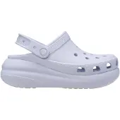 Crocs Crush Träskor