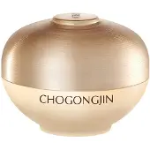 MISSHA Chogongjin Geum Sul Eye Cream Ögonkräm 30 ml