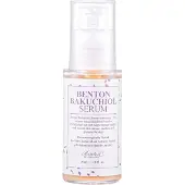 Benton , Bakuchiol Serum, 1,18 fl oz (35 ml)