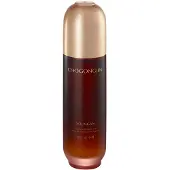 MISSHA Chogongjin Youngan Toner Toner 150 ml