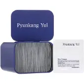 Pyunkang Yul , Ögonkräm, 1.69 fl oz (50 ml)