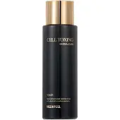 Medi-Peel [MEDI] (boL) Cell Toxing Dermajours Toner 250ml / Bäst före 2027.05
