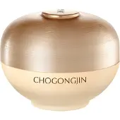 MISSHA Chogongjin Geum Sul Cream Ansiktskräm 60 ml