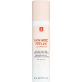 Erborian Skin Hero Peeling Ansiktsskrubb 50 ml