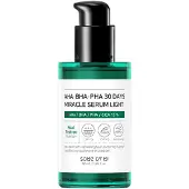 SOME BY MI [] AHA BHA PHA 30 Days Miracle Serum Light 50ml