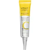 MISSHA Vita C Plus Eraser Toning Cream Ansiktskräm 30 ml