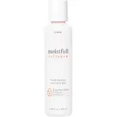 Etude Moistful Collagen, Emulsion, 180 ml(6.08 fl oz)
