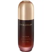 MISSHA Chogongjin Youngan Essence Serum 50 ml