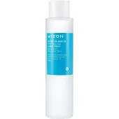 Mizon , Water Volume EX, First Essence, 150 ml (5.07 fl oz) white
