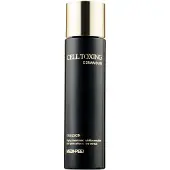 Medi-Peel Cell Toxing Dermajours Emulsion 150ml ÄKTA BUTIK
