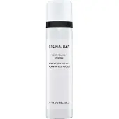 Sachajuan Dark Volume Powder Hårpuder 75 ml