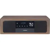 Blaupunkt MIKROFON MS22BT