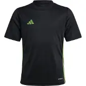 Adidas Tröja TABELA 23 JSY Y jj1155