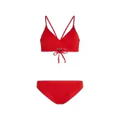 O'Neill Essentials Baay Maoi Bikini