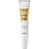 Max Factor Miracle Pure Lip Enhancer 12 ml No. 010
