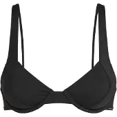 O'Neill Elsie Underwire Bikinitopp