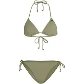 O'Neill Venice Maracas Bikini