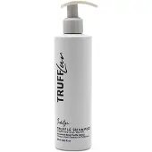 TruffLuv Indulgo Truffle Shampoo 250ml