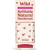Wild Heart Case Pink Grapefruit & Lime Start Pack 40g